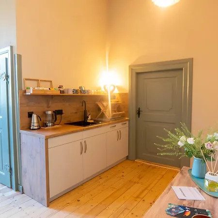 Tignum - Uebernachten Mit Historischem Flair